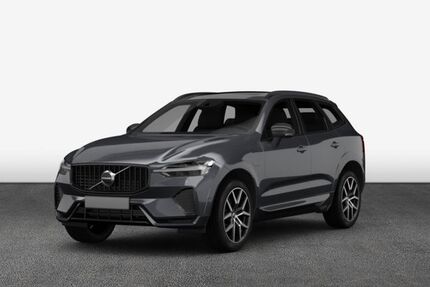 Volvo XC60 24.778 km 32.750 &euro; Dresden 01159