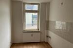 Mehrfamilienhaus, Wohnhaus Auerbach/Vogtland Vogtland - 197.000&euro; | Angebot:23802925