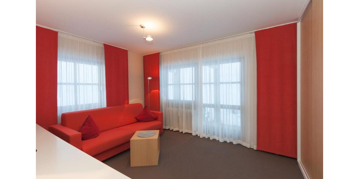 Terrassenwohnung Berchtesgaden - 2 Zimmer, 60 m&sup2;, 1.390&euro; | Angebot:24283203