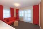 Terrassenwohnung Berchtesgaden - 2 Zimmer, 60 m&sup2;, 1.390&euro; | Angebot:24283203