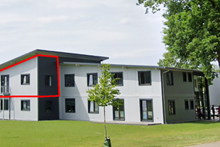 Gewerbeobjekt Espelkamp - 550&euro; | Angebot:23648725