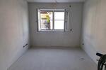 4 Zi. Neubauwohnung (Nr. 7) im OG mit Balkon - Etagenwohnung Adelsdorf OT | Angebot:24466875