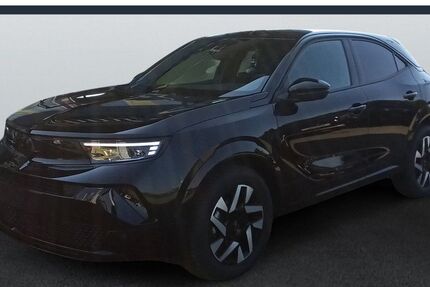 Opel Mokka 11.653 km 21.650 &euro; Kriftel 65830