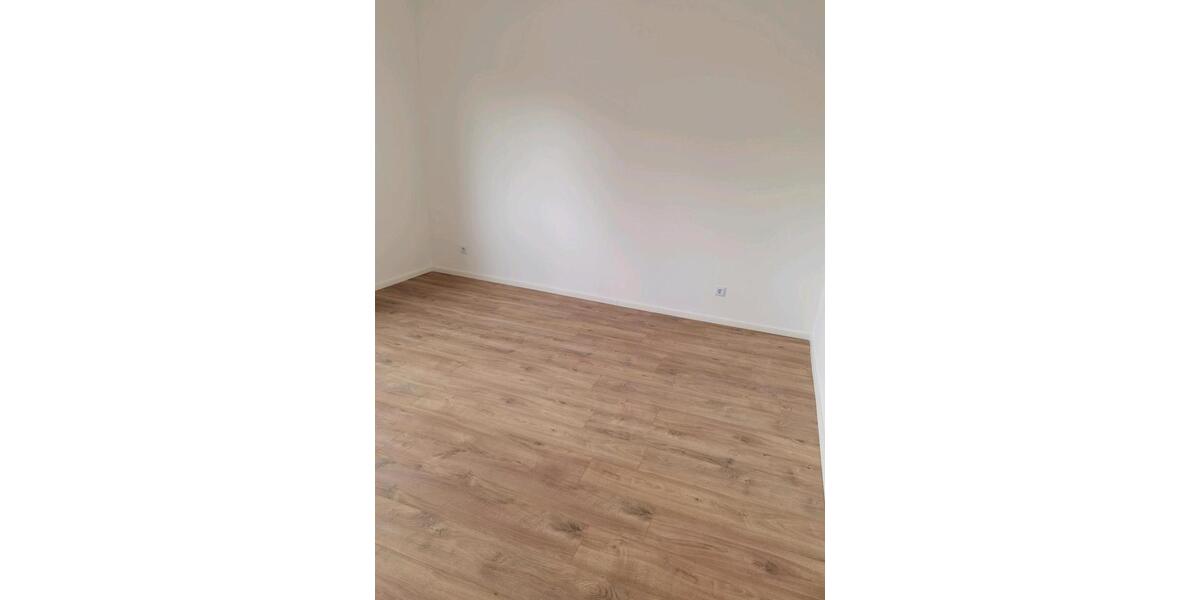 Erdgeschoßwohnung Riegel am Kaiserstuhl - 3 Zimmer, 84 m&sup2;, 1.150&euro; | Angebot:25142449