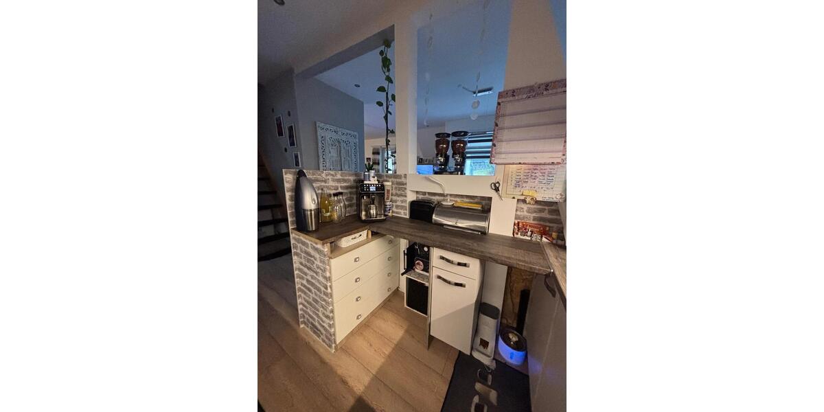 Maisonettenwohnung Herborn - 4 Zimmer, 103 m&sup2;, 309.000&euro; | Angebot:24815710