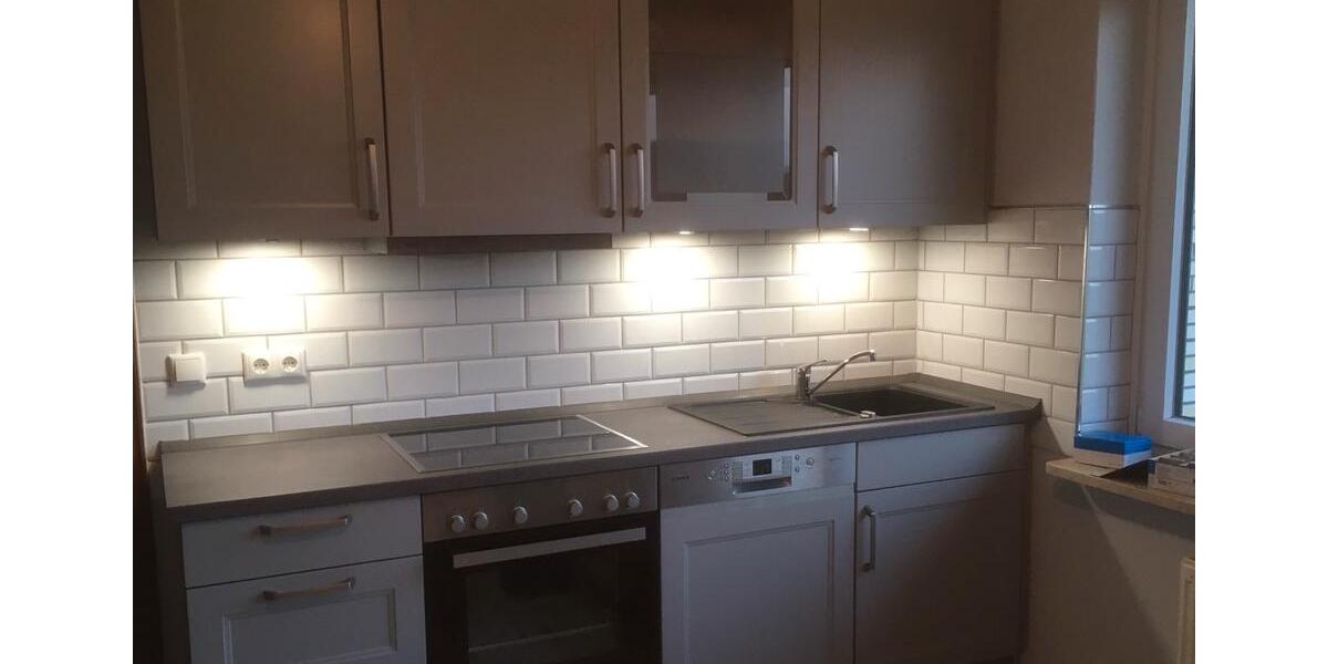 Einfamilienhaus Itzstedt - 6 Zimmer, 160 m&sup2;, 1.850&euro; | Angebot:26178411
