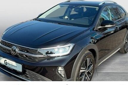 VW Taigo 59.565 km 19.890 &euro; Leer (Ostfriesland) 26789