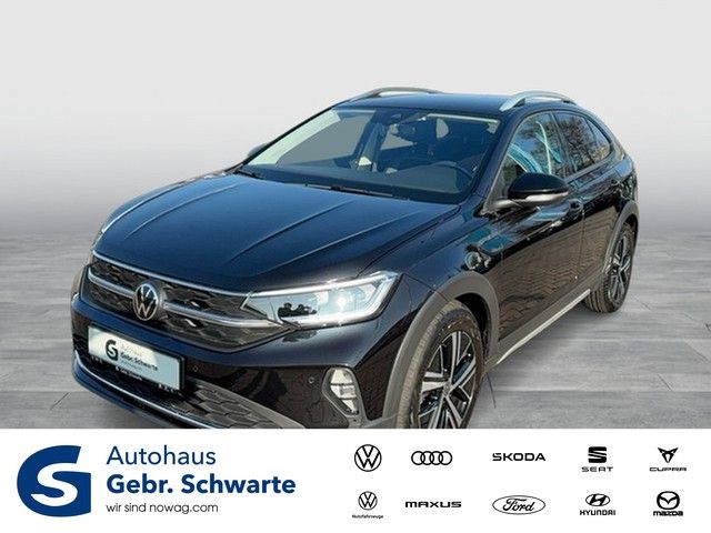 VW Taigo 59.565 km 19.890 &euro; Leer (Ostfriesland) 26789