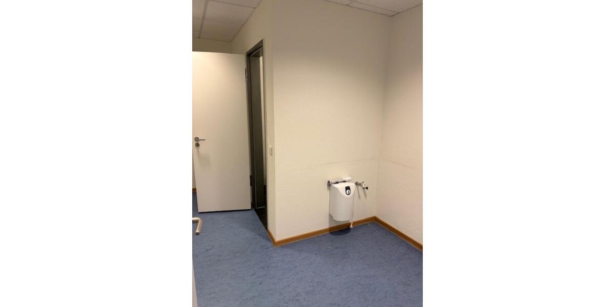 Gewerbeobjekt Munster - 13&euro; | Angebot:25301750