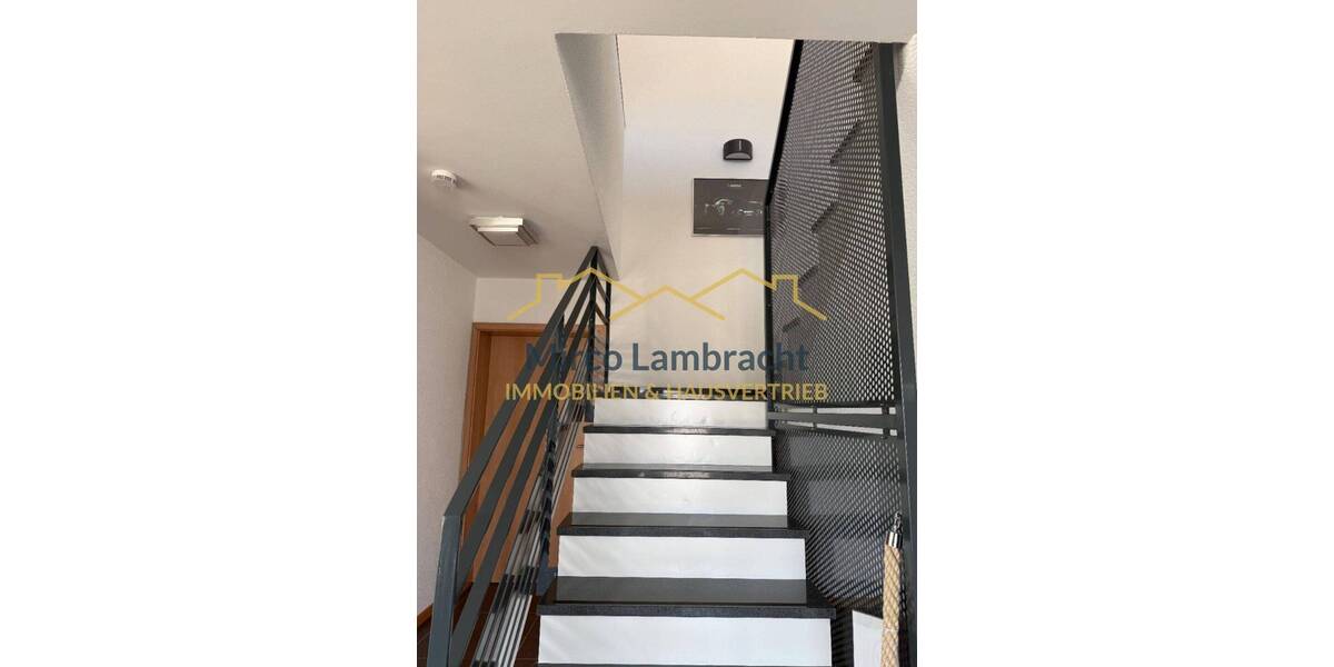 Gewerbeobjekt Breisach am Rhein Breisach - 985.000&euro; | Angebot:26796321