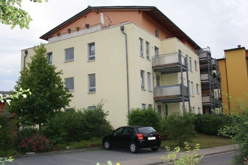 Büro in Idstein 365,20 € 36.52 m²