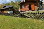 Einfamilienhaus Hadamar - 2 Zimmer, 30 m&sup2;, 15.000&euro; | Angebot:26038264