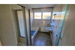 Einfamilienhaus Aalen Ebnat - 7 Zimmer, 145 m&sup2;, 340.000&euro; | Angebot:27048810