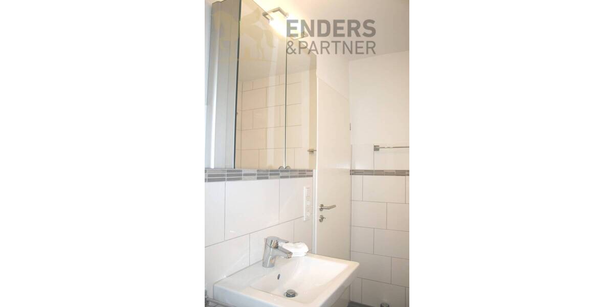 Mehrfamilienhaus, Wohnhaus Wittlich - 1 Zimmer, 376 m&sup2;, 750.000&euro; | Angebot:25769704