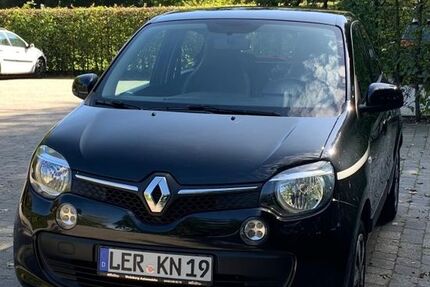 Renault Twingo 15.300 km 8.950 &euro; Leer 26789