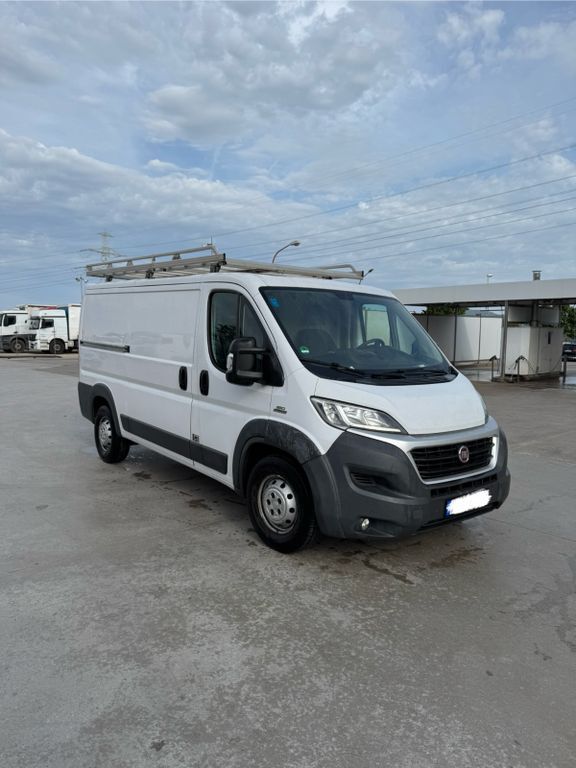 Ducato