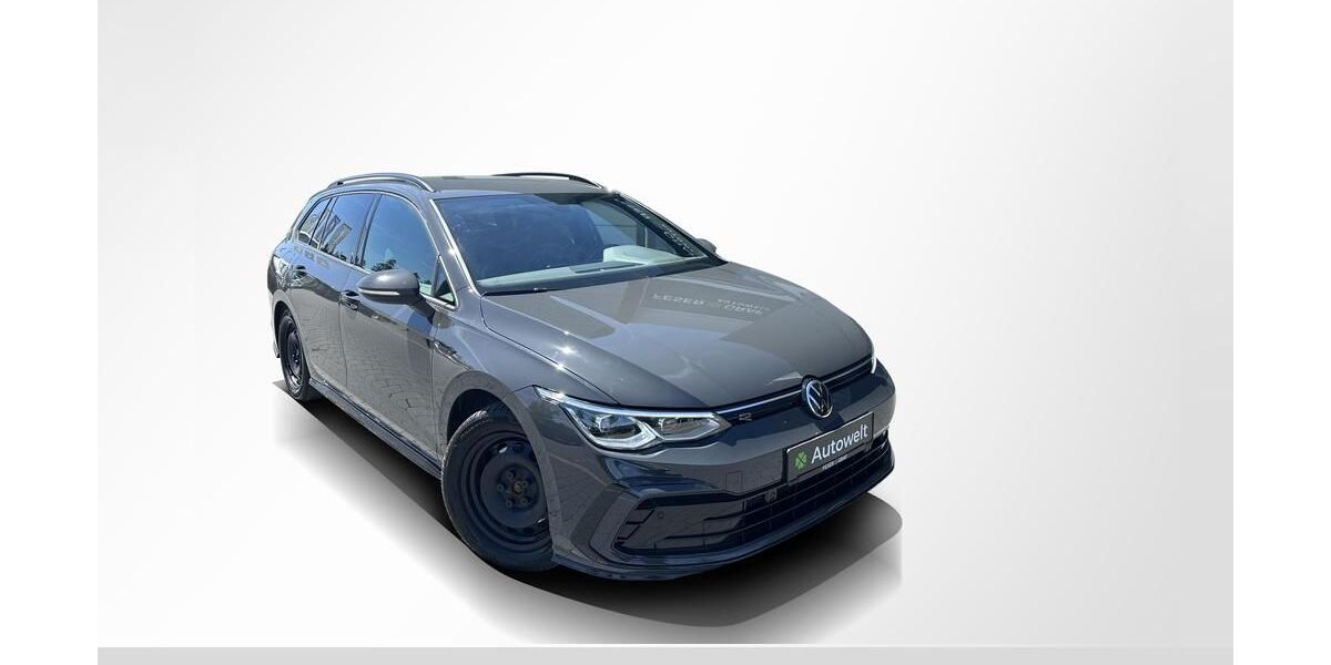 VW Golf 126.700 km 18.990 &euro; Roth 91154
