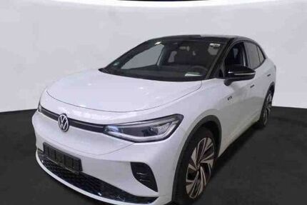 VW ID.5 7.547 km 39.499 € Aalen 73431