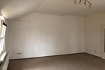 Etagenwohnung Krackow - 2 Zimmer, 60 m&sup2;, 595&euro; | Angebot:26704742