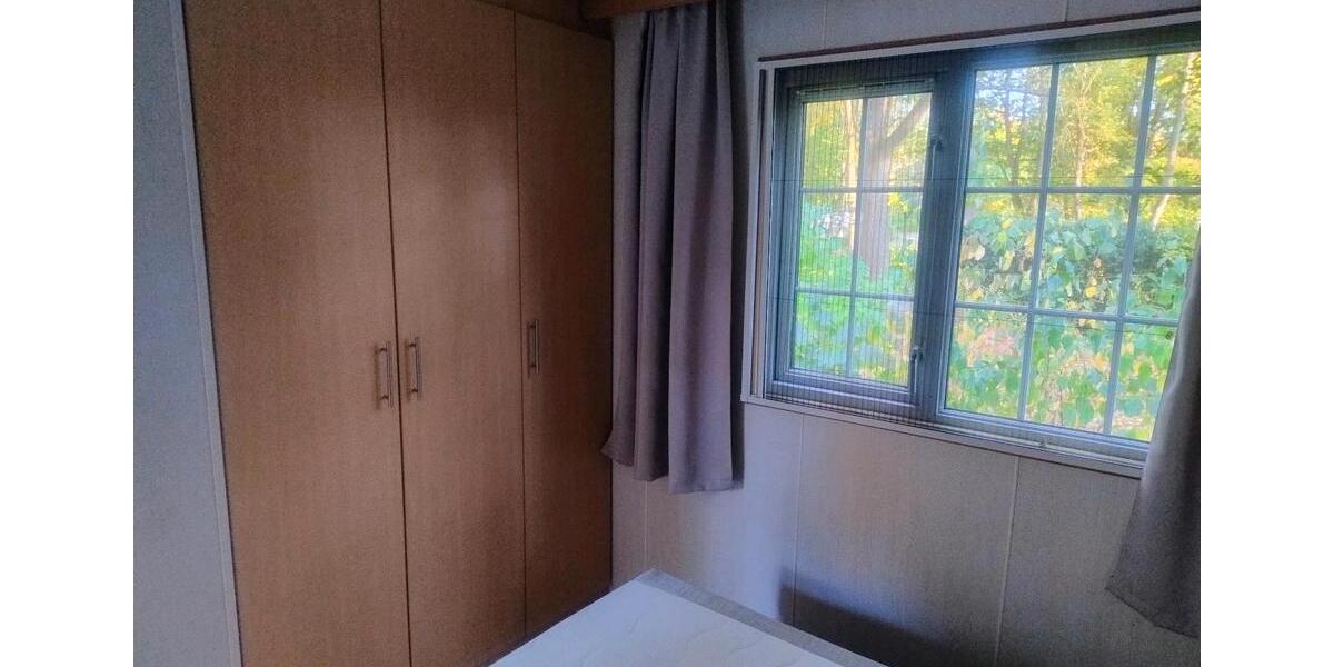 Einfamilienhaus Wolmirstedt - 3 Zimmer, 37 m&sup2;, 29.500&euro; | Angebot:27534459