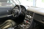 Crossfire 3.2 V6 Coupe
