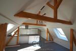 Mehrfamilienhaus, Wohnhaus Blieskastel - 20 Zimmer, 347 m&sup2;, 964.000&euro; | Angebot:27295230