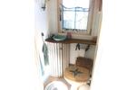 Einfamilienhaus Waabs - 49.000&euro; | Angebot:23621635