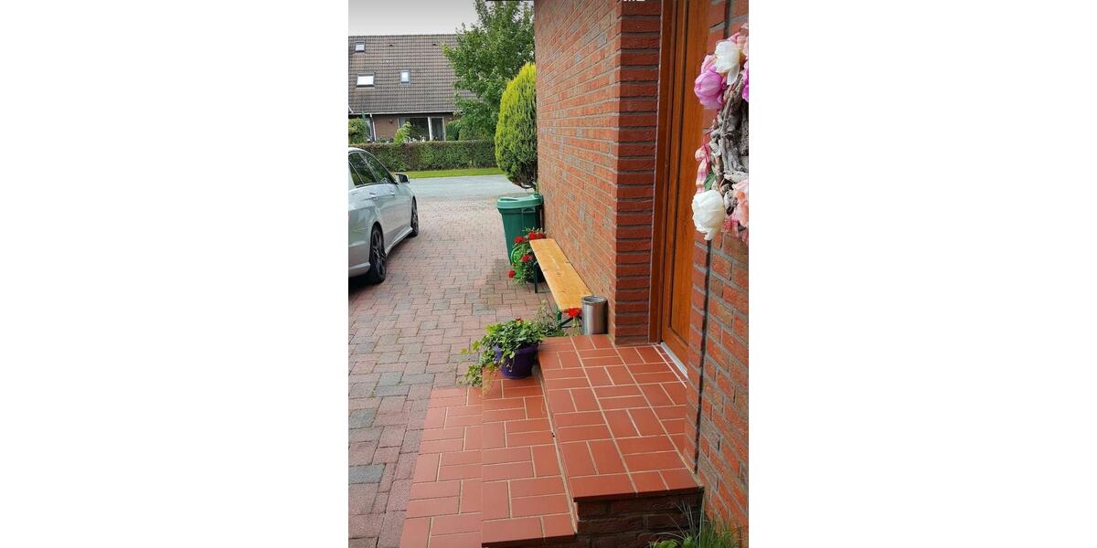 Mehrfamilienhaus, Wohnhaus Neuhaus (Oste) - 7 Zimmer, 220 m&sup2;, 450.000&euro; | Angebot:27224965