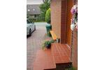 Mehrfamilienhaus, Wohnhaus Neuhaus (Oste) - 7 Zimmer, 220 m&sup2;, 450.000&euro; | Angebot:27224965