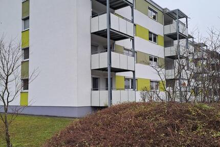 Wohnung Stockach - 3.5 Zimmer, 87 m&sup2;, 241.000&euro; | Angebot:25156368