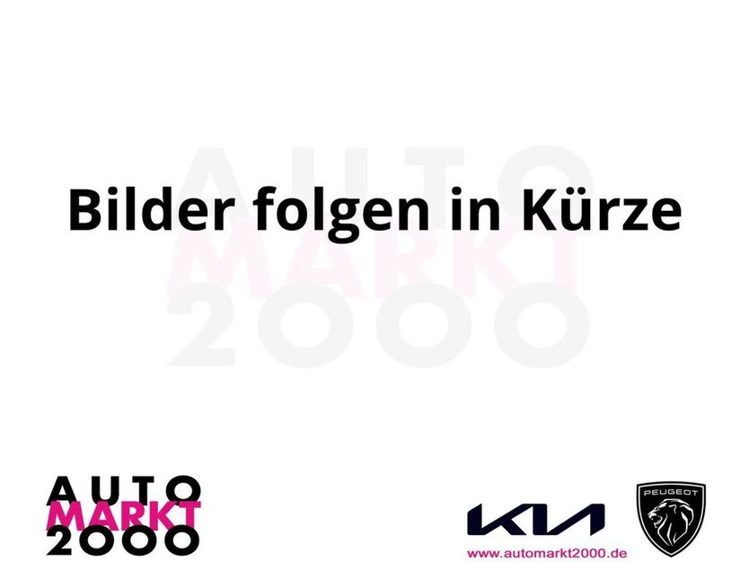 e-208