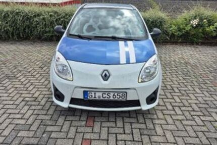 Renault Twingo 275.730 km 699 &euro; Wetzlar 35578