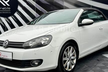 VW Golf 343.117 km 4.250 &euro; Garbenheim 35583