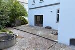 Einfamilienhaus Nordenham - 11 Zimmer, 189 m&sup2;, 199.000&euro; | Angebot:27096175