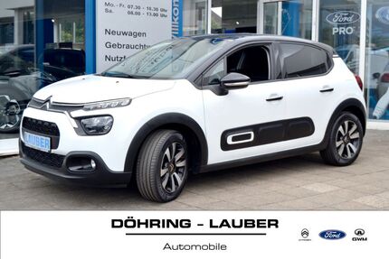 Citroen C3 28.550 km 12.750 &euro; Braunschweig 38106