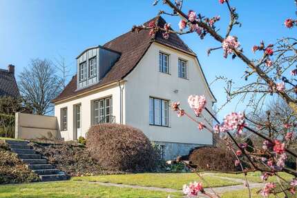 Haus Lütjenburg - 3 Zimmer, 90 m&sup2;, 490.000&euro; | Angebot:25908760