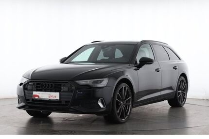 Audi A6 116.500 km 31.440 &euro; Plattling 94447