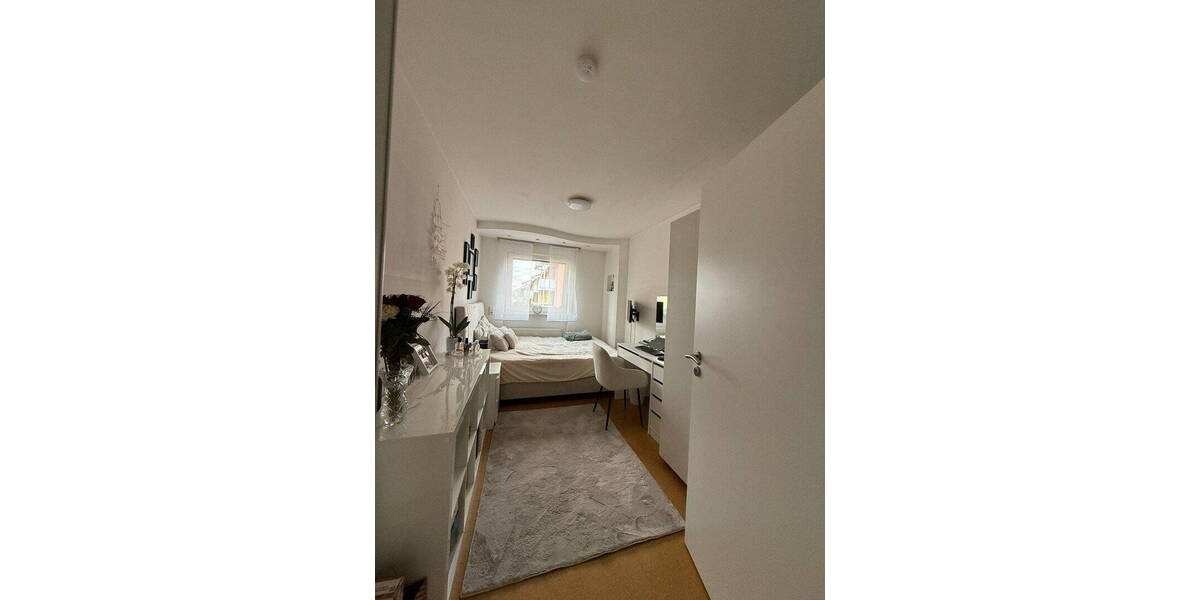 Etagenwohnung Öhringen - 4 Zimmer, 98 m&sup2;, 320.000&euro; | Angebot:26344089