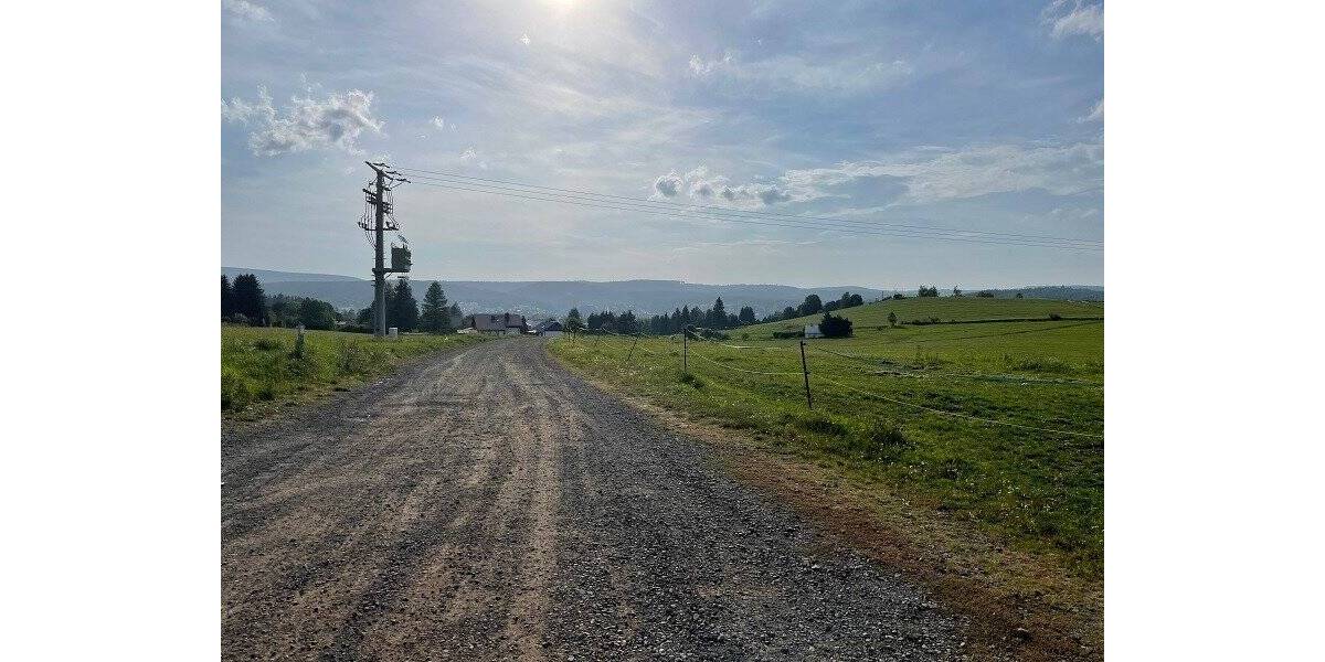 Grundstück Tambach-Dietharz Dietharz - 249.000&euro; | Angebot:19293566