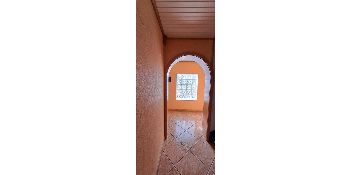 Einfamilienhaus Peine - 6 Zimmer, 188 m&sup2;, 335.000&euro; | Angebot:26416254