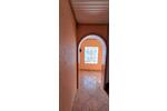 Einfamilienhaus Peine - 6 Zimmer, 188 m&sup2;, 335.000&euro; | Angebot:26416254