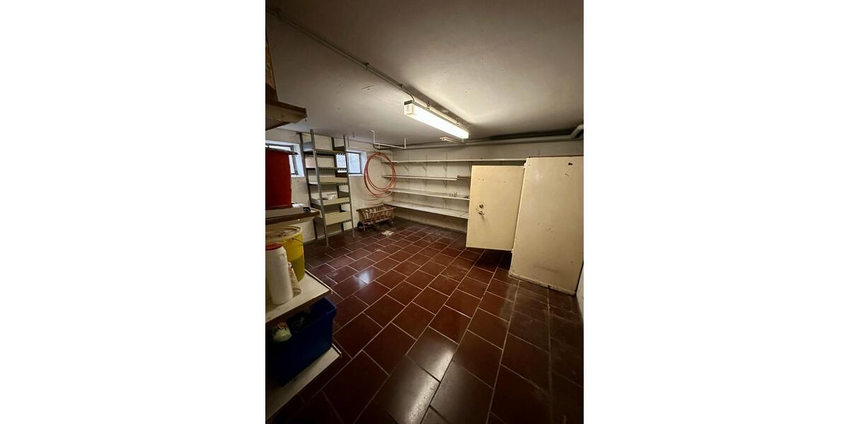 Einfamilienhaus Villingen-Schwenningen Schwenningen - 6 Zimmer, 150 m&sup2;, 329.000&euro; | Angebot:26811599