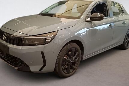 Opel Corsa 29.250 km 19.490 € Ottersberg 28870