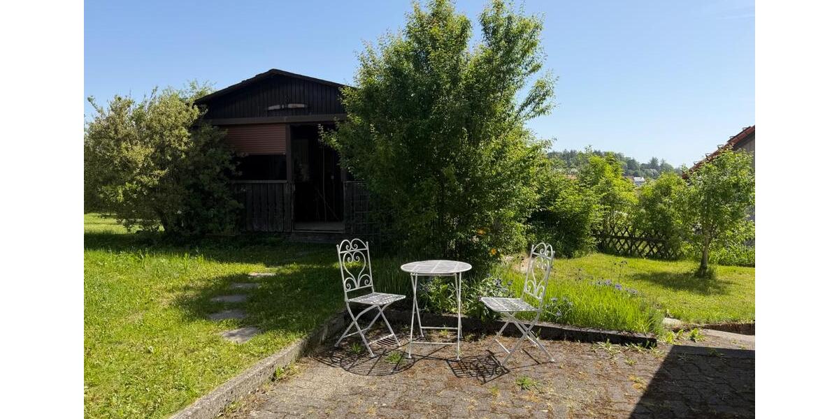 Einfamilienhaus Löffingen - 7 Zimmer, 154 m&sup2;, 350.000&euro; | Angebot:26891036