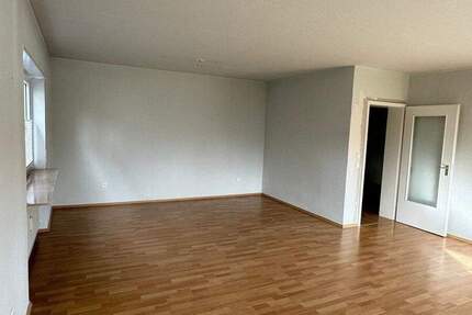 Büro,- Gewerbeetage in gepflegter Wohngegend von Waghäusel-Kirrlach 3 zimmer