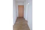 Etagenwohnung Thum - 4 Zimmer, 71 m&sup2;, 470&euro; | Angebot:25974126