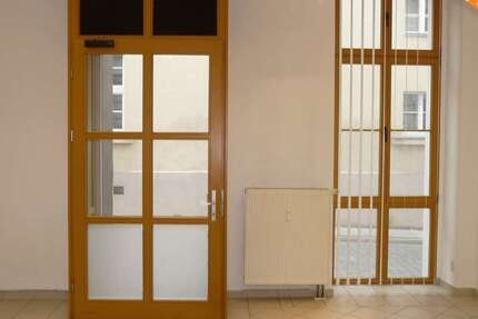Büro in Cottbus 300 € 30 m² zimmer