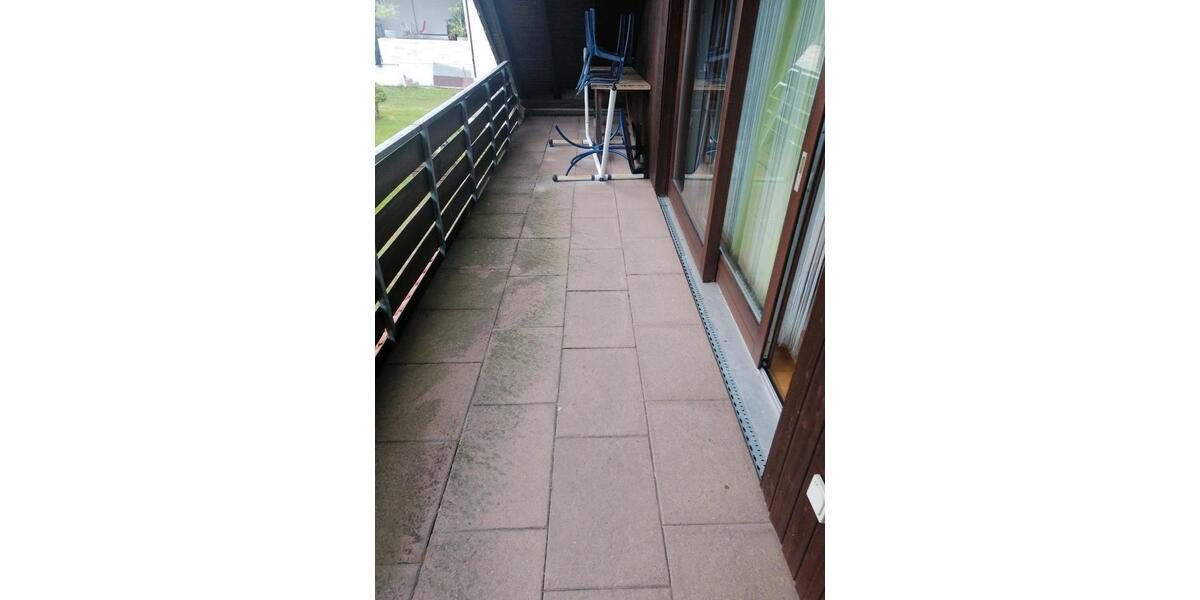 Dachgeschoßwohnung Haigerloch - 1 Zimmer, 28 m&sup2;, 430&euro; | Angebot:25753202