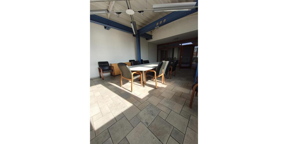 Gewerbeobjekt Gifhorn - 308&euro; | Angebot:25383467