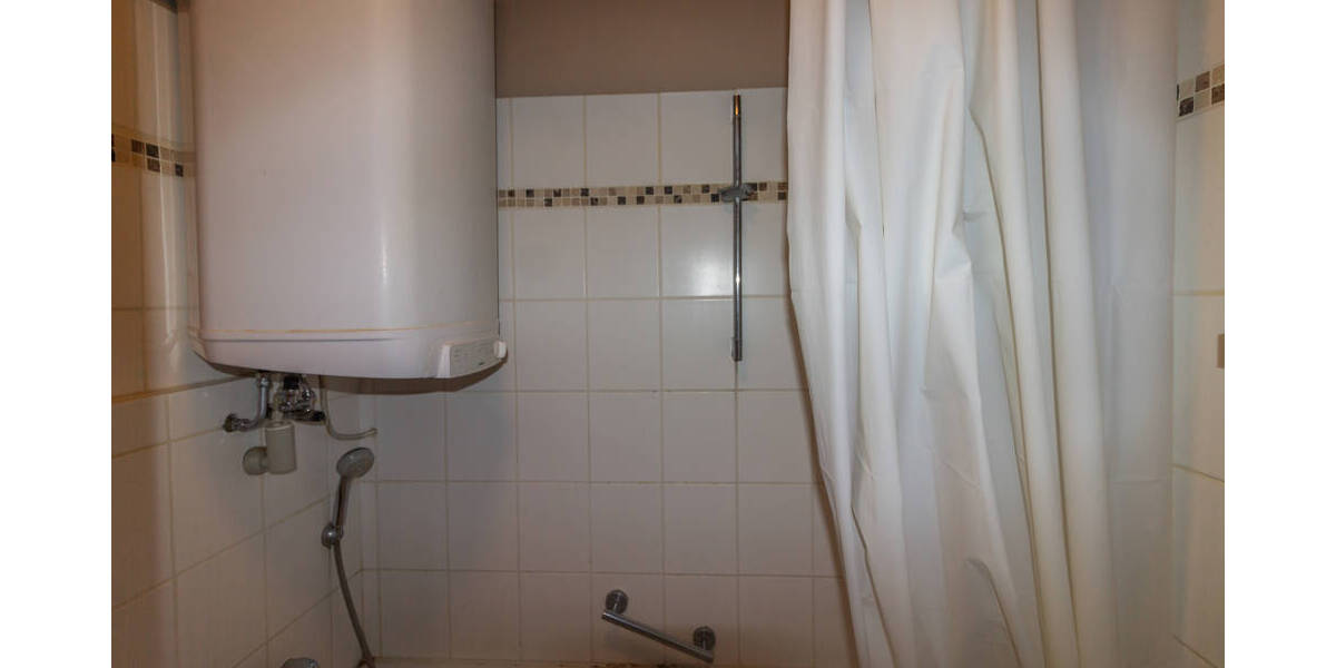 Bungalow Fürstenzell Geiselberg - 4 Zimmer, 80 m&sup2;, 198.000&euro; | Angebot:26176886